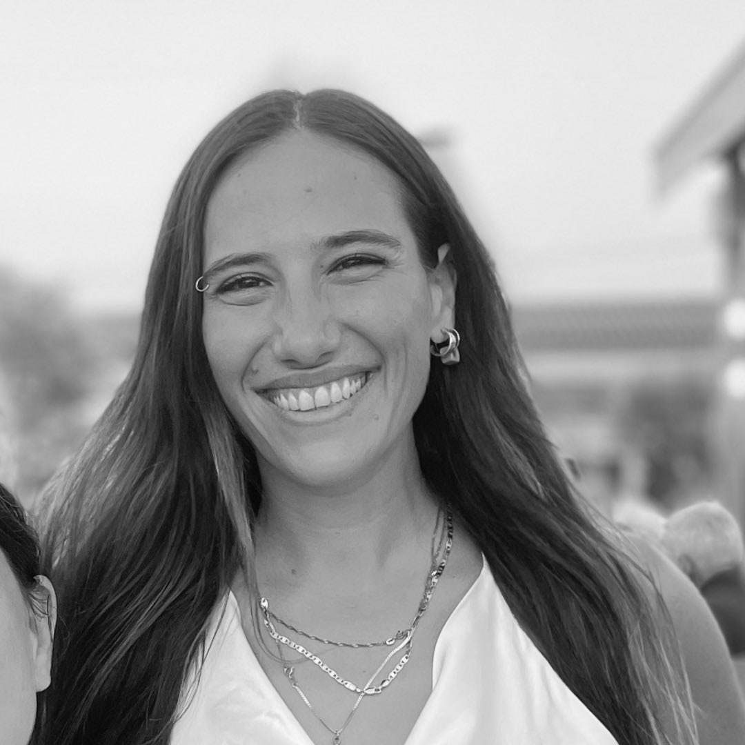 Melodi Toprak